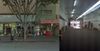 543-545 S. Broadway photo